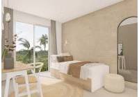 New Build - ground-floor - Guardamar del Segura