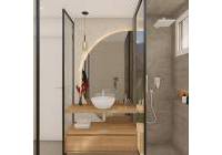 New Build - ground-floor - Guardamar del Segura