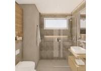 New Build - ground-floor - Guardamar del Segura