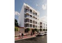 New Build - ground-floor - Guardamar del Segura