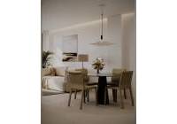 New Build - ground-floor - Guardamar del Segura