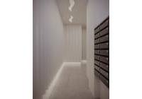 New Build - ground-floor - Guardamar del Segura