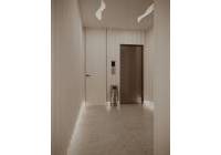 New Build - ground-floor - Guardamar del Segura