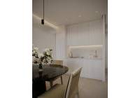 New Build - ground-floor - Guardamar del Segura