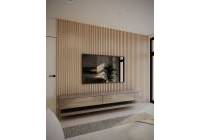 New Build - ground-floor - Guardamar del Segura