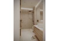 New Build - ground-floor - Guardamar del Segura