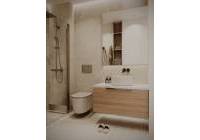 New Build - ground-floor - Guardamar del Segura