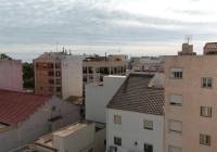 New Build - ground-floor - Guardamar del Segura