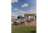 New Build - ground-floor - Guardamar del Segura