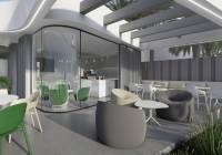 New Build - ground-floor - Guardamar del Segura