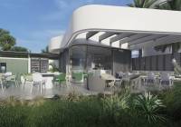 New Build - ground-floor - Guardamar del Segura