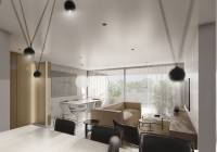 New Build - ground-floor - Guardamar del Segura