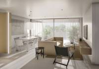 New Build - ground-floor - Guardamar del Segura