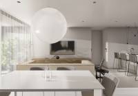 New Build - ground-floor - Guardamar del Segura