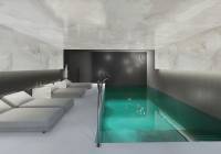 New Build - ground-floor - Guardamar del Segura