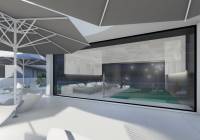 New Build - ground-floor - Guardamar del Segura