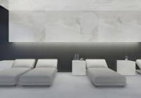 New Build - ground-floor - Guardamar del Segura