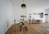 New Build - ground-floor - Herrerías