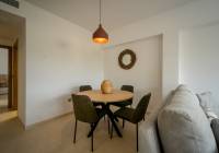 New Build - ground-floor - Herrerías