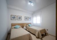 New Build - ground-floor - Herrerías