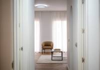 New Build - ground-floor - Herrerías