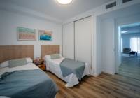 New Build - ground-floor - Herrerías