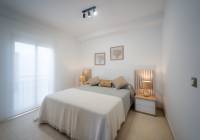 New Build - ground-floor - Herrerías