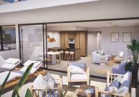 New Build - ground-floor - Islas Menores