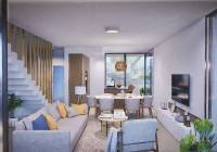 New Build - ground-floor - Islas Menores
