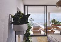 New Build - ground-floor - Islas Menores