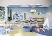 New Build - ground-floor - La Manga del Mar Menor