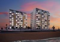 New Build - ground-floor - La Manga del Mar Menor