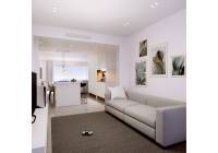 New Build - ground-floor - La Manga del Mar Menor