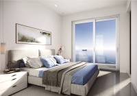 New Build - ground-floor - La Manga del Mar Menor