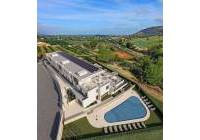 New Build - ground-floor - La Sella