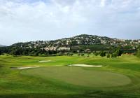 New Build - ground-floor - La Sella