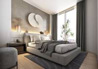 New Build - ground-floor - La Vila Joiosa