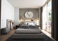 New Build - ground-floor - La Vila Joiosa