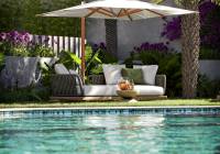 New Build - ground-floor - La Vila Joiosa