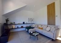 New Build - ground-floor - Los Guardianes