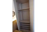 New Build - ground-floor - Los Guardianes