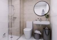 New Build - ground-floor - Monforte del Cid