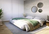 New Build - ground-floor - Monforte del Cid