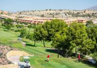 New Build - ground-floor - Monforte del Cid