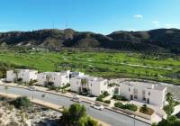 New Build - ground-floor - Monforte del Cid