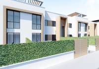 New Build - ground-floor - Orihuela Costa