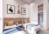 New Build - ground-floor - Orihuela Costa