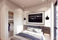 New Build - ground-floor - Orihuela Costa