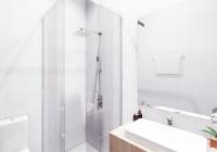 New Build - ground-floor - Orihuela Costa