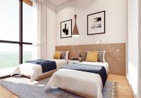 New Build - ground-floor - Orihuela Costa